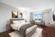 6933 N Kedzie Unit 803, Chicago, IL 60645