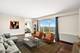 6933 N Kedzie Unit 803, Chicago, IL 60645