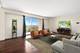 6933 N Kedzie Unit 803, Chicago, IL 60645