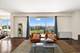 6933 N Kedzie Unit 803, Chicago, IL 60645