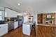 1125 Forest, Elgin, IL 60123