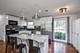 1125 Forest, Elgin, IL 60123