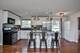1125 Forest, Elgin, IL 60123
