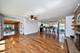 1125 Forest, Elgin, IL 60123