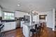 1125 Forest, Elgin, IL 60123