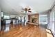 1125 Forest, Elgin, IL 60123