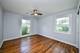 1125 Forest, Elgin, IL 60123