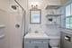 1125 Forest, Elgin, IL 60123