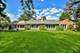 1125 Forest, Elgin, IL 60123
