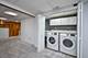 1125 Forest, Elgin, IL 60123
