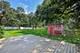1125 Forest, Elgin, IL 60123