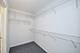 1125 Forest, Elgin, IL 60123