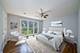 1125 Forest, Elgin, IL 60123