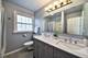 1125 Forest, Elgin, IL 60123