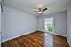 1125 Forest, Elgin, IL 60123