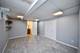1125 Forest, Elgin, IL 60123