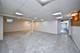 1125 Forest, Elgin, IL 60123