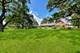 1125 Forest, Elgin, IL 60123