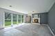1125 Forest, Elgin, IL 60123