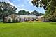 1125 Forest, Elgin, IL 60123
