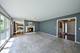 1125 Forest, Elgin, IL 60123