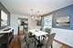 1125 Forest, Elgin, IL 60123