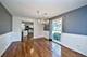 1125 Forest, Elgin, IL 60123