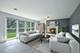 1125 Forest, Elgin, IL 60123