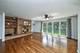 1125 Forest, Elgin, IL 60123