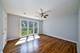 1125 Forest, Elgin, IL 60123