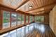 1125 Forest, Elgin, IL 60123