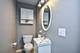 1125 Forest, Elgin, IL 60123