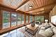 1125 Forest, Elgin, IL 60123