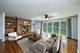 1125 Forest, Elgin, IL 60123