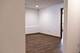 436 Russell, Dekalb, IL 60115