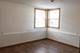 436 Russell, Dekalb, IL 60115