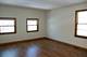436 Russell, Dekalb, IL 60115