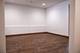 436 Russell, Dekalb, IL 60115