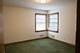 436 Russell, Dekalb, IL 60115