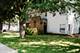 436 Russell, Dekalb, IL 60115