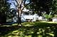 436 Russell, Dekalb, IL 60115