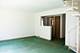 436 Russell, Dekalb, IL 60115