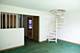 436 Russell, Dekalb, IL 60115