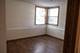 436 Russell, Dekalb, IL 60115