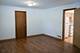 436 Russell, Dekalb, IL 60115