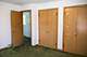 436 Russell, Dekalb, IL 60115
