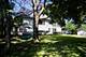 436 Russell, Dekalb, IL 60115