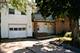 436 Russell, Dekalb, IL 60115