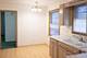 436 Russell, Dekalb, IL 60115