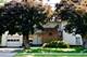 436 Russell, Dekalb, IL 60115